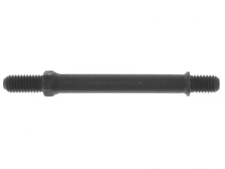 Деталь выхлопной системы STARLINE ST 225-903