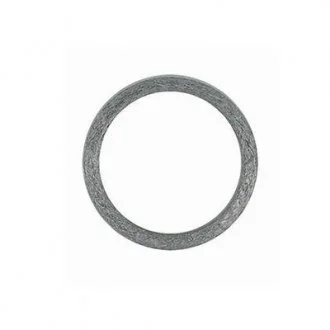 Деталь выхлопной системы STARLINE ST 231-966