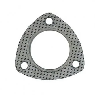 Деталь выхлопной системы STARLINE ST 330-908