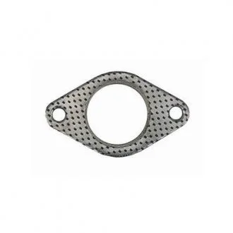 Деталь выхлопной системы STARLINE ST 540-901