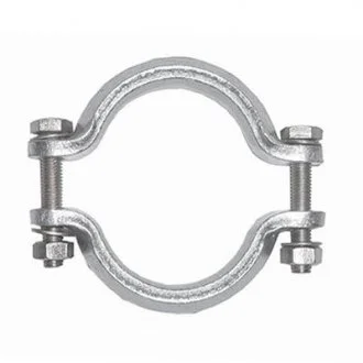 Деталь выхлопной системы STARLINE ST 544-901