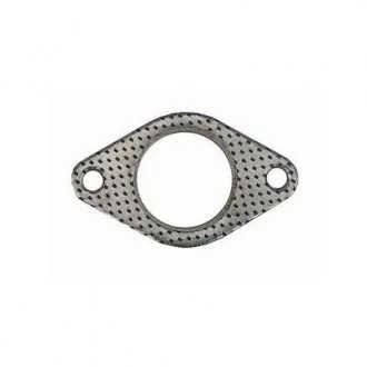 Деталь выхлопной системы STARLINE ST 550-902