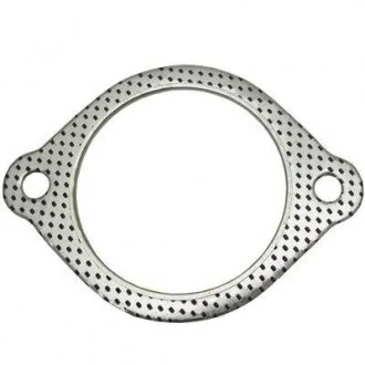 Деталь выхлопной системы STARLINE ST 550-926