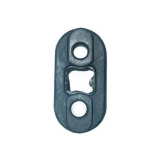 Деталь выхлопной системы STARLINE ST 553-908