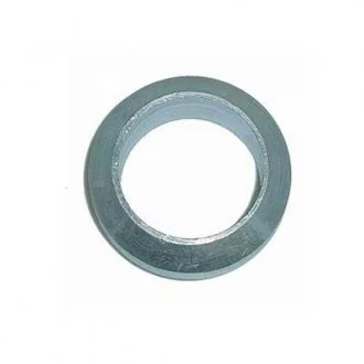 Деталь выхлопной системы STARLINE ST 582-938