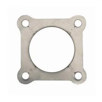Деталь выхлопной системы STARLINE ST 590-902