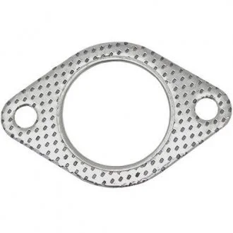 Деталь выхлопной системы STARLINE ST 740-908