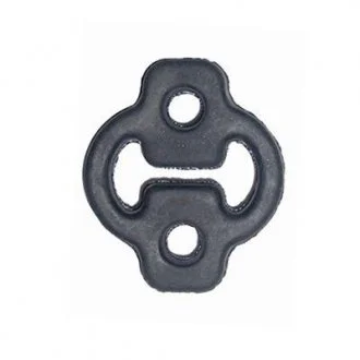 Деталь выхлопной системы STARLINE ST 753-903