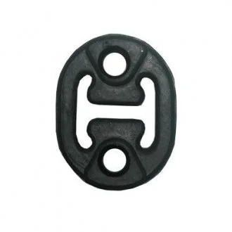 Деталь выхлопной системы STARLINE ST 753-928