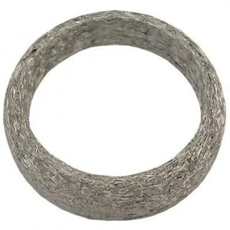 Деталь выхлопной системы STARLINE ST 761-954