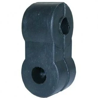Деталь выхлопной системы STARLINE ST 763-902