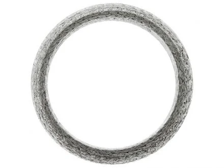Деталь выхлопной системы STARLINE ST 771-965