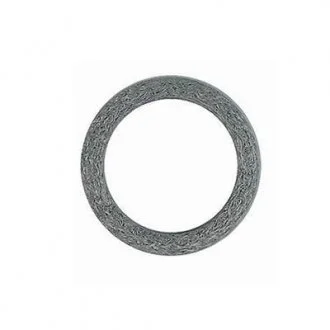 Деталь выхлопной системы STARLINE ST 781-943