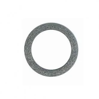 Деталь выхлопной системы STARLINE ST 781-954