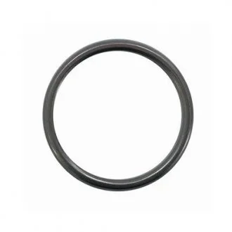 Деталь вихлопної системи STARLINE ST 791-960
