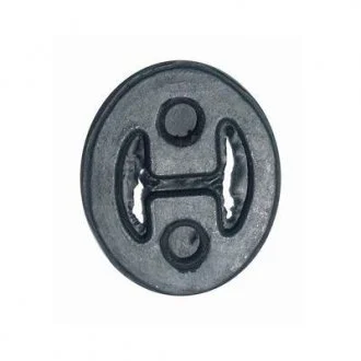 Деталь выхлопной системы STARLINE ST 793-908