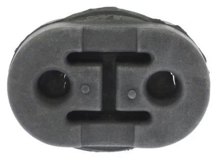 Деталь выхлопной системы STARLINE ST 793-924