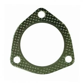 Деталь выхлопной системы STARLINE ST 870-904