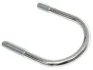 Деталь вихлопної системи STARLINE ST 910-965 (фото 3)