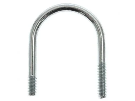 Деталь вихлопної системи STARLINE ST 910-965