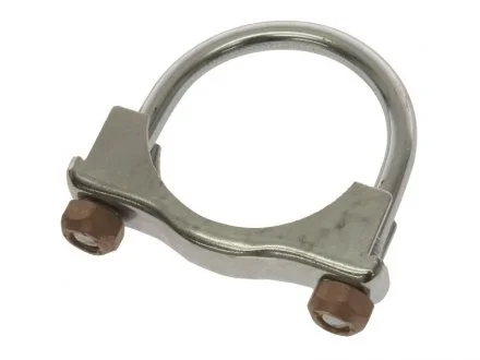 Деталь выхлопной системы STARLINE ST 921-964
