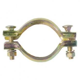 Деталь выхлопной системы STARLINE ST 931-966