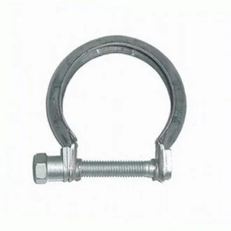 Деталь выхлопной системы STARLINE ST 934-967