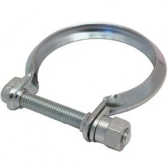 Деталь выхлопной системы STARLINE ST 934-980