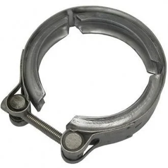 Деталь выхлопной системы STARLINE ST 969-875