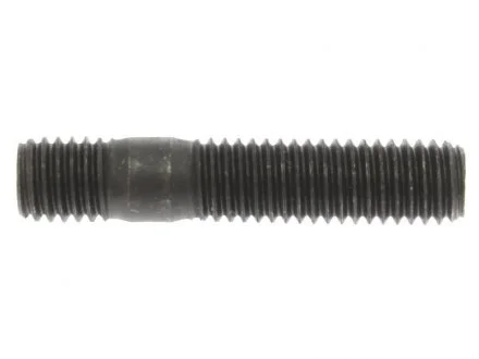 Деталь выхлопной системы STARLINE ST 985-916