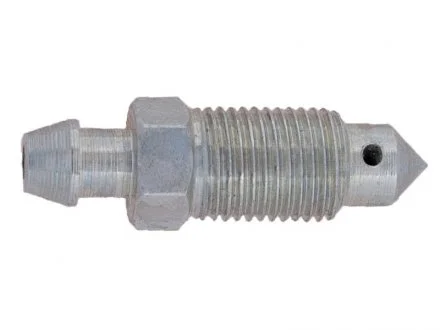 Деталі гальмівної системи STARLINE ST BH10