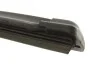 Склоочисник / безкаркасний / 550 мм / STARLINE ST SR55PS (фото 4)