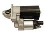 Стартер (Можливо відновленй агрегат) SX 2159