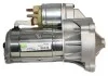 Стартер (Возможно восстановленное изделие) SX 2226