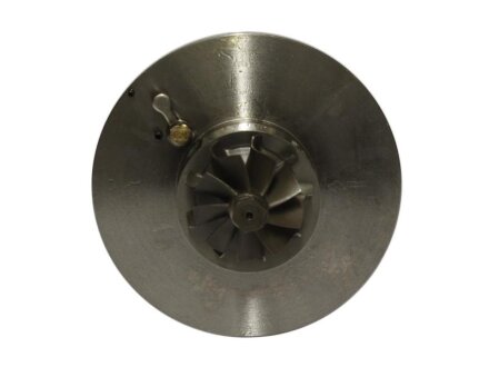 Фото 1 - підшипниковий вузол STARLINE TD ND-1001 Підшипниковий вузол STARLINE TD ND-1001 (фото 1)