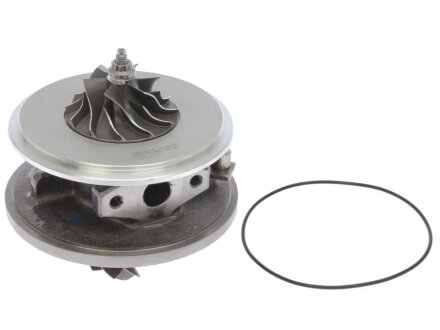 Фото 1 - регулюючий клапан STARLINE TD ND-1013 Регулюючий клапан STARLINE TD ND-1013 (фото 1)