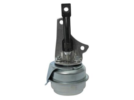 Фото 1 - регулюючий клапан STARLINE TD ND-5007 Регулюючий клапан STARLINE TD ND-5007 (фото 1)