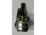Підшипниковий вузол TD ND-5016