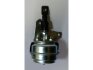 Підшипниковий вузол TD ND-5022