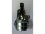 Підшипниковий вузол TD ND-5022