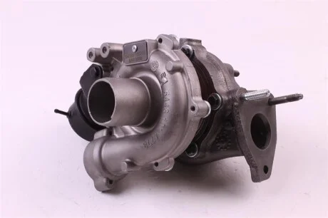 Турбіна STARLINE TD S2103T