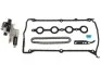 Комплект цепи привода распредвала TK C0109