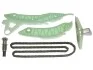 Комплект цепи привода распредвала TK C0245