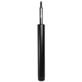 Амортизатор подвески STARLINE TL A53003.2