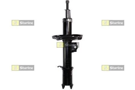 Амортизатор подвески STARLINE TL C00032/3
