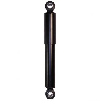 Амортизатор подвески STARLINE TL C00037.2