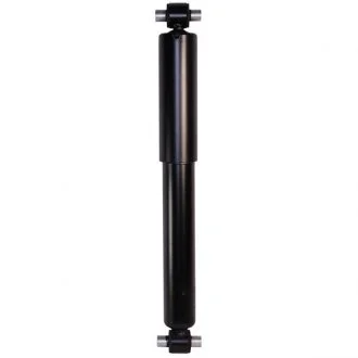 Амортизатор подвески STARLINE TL C00059.2