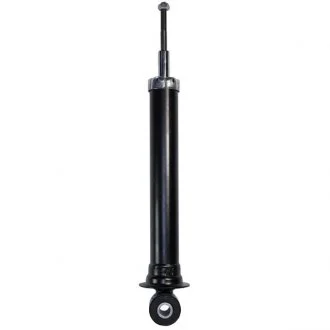 Амортизатор подвески STARLINE TL C00078.2