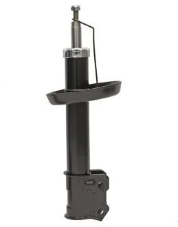 Амортизатор підвіски STARLINE TL C00157/8