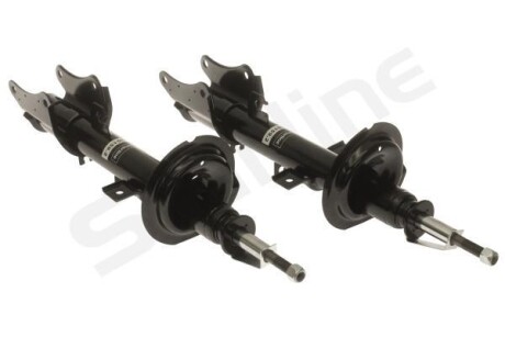 Амортизатор подвески STARLINE TL C00159.2 (фото 1)